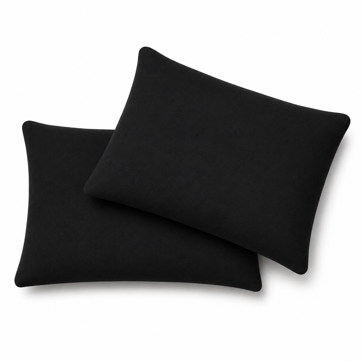 Meditation Ankle Pillow Set