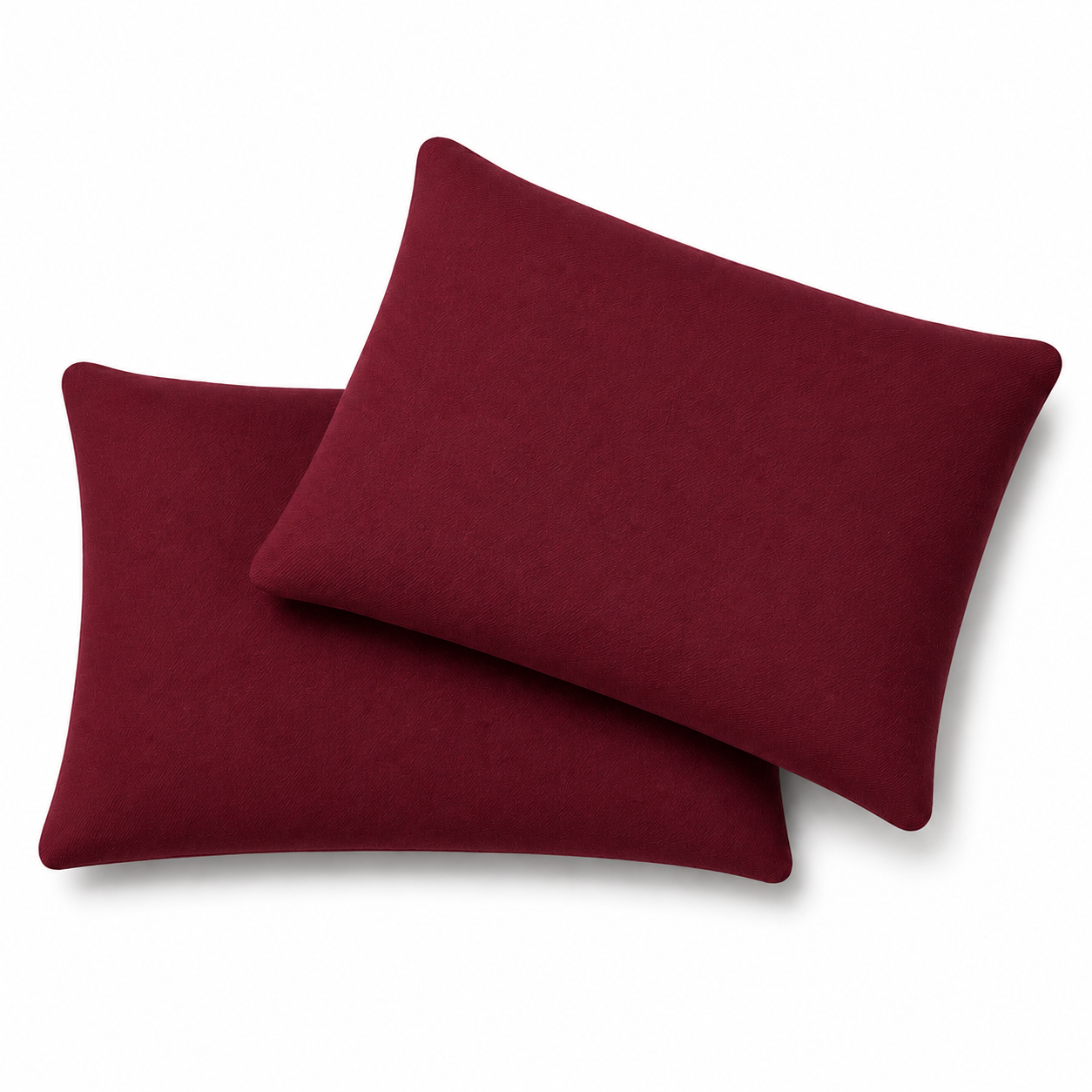 Meditation Ankle Pillow Set