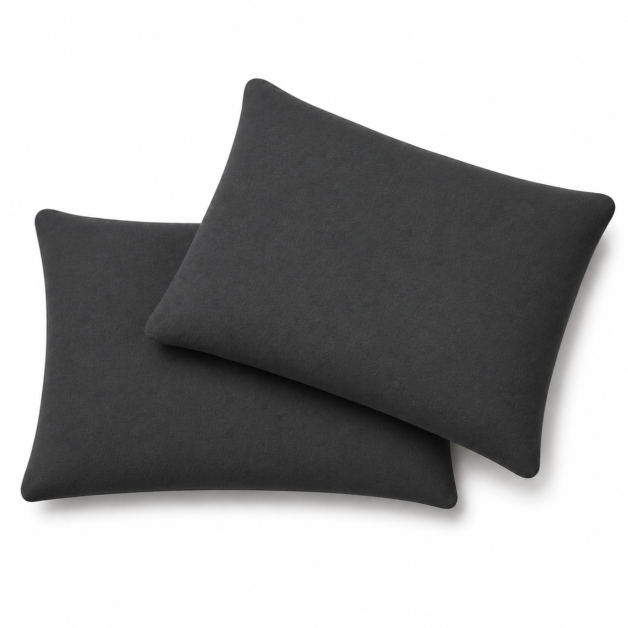 Meditation Ankle Pillow Set