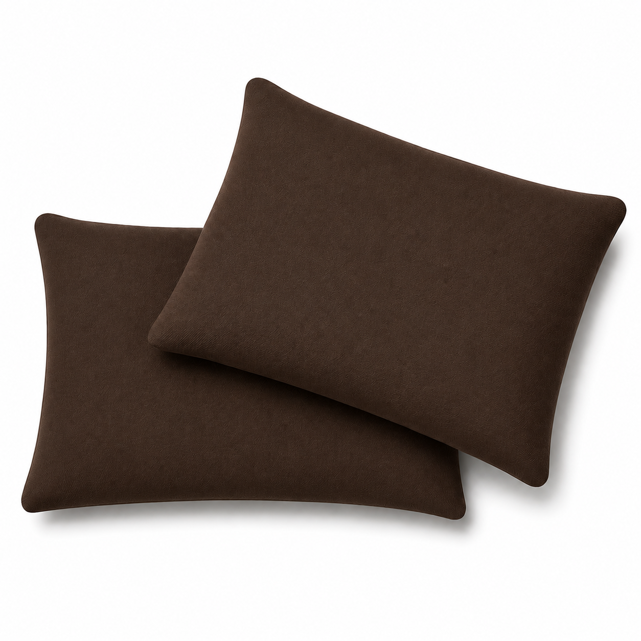 Meditation Ankle Pillow Set