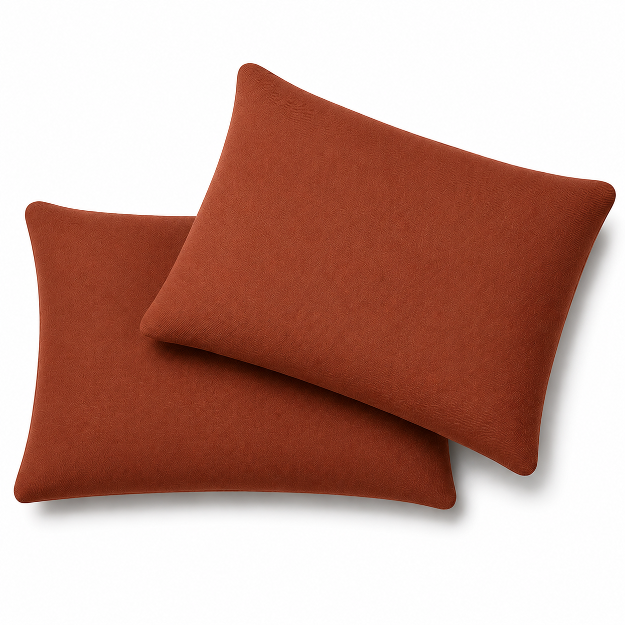 Meditation Ankle Pillow Set