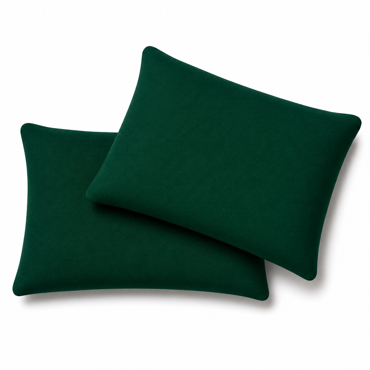 Meditation Ankle Pillow Set