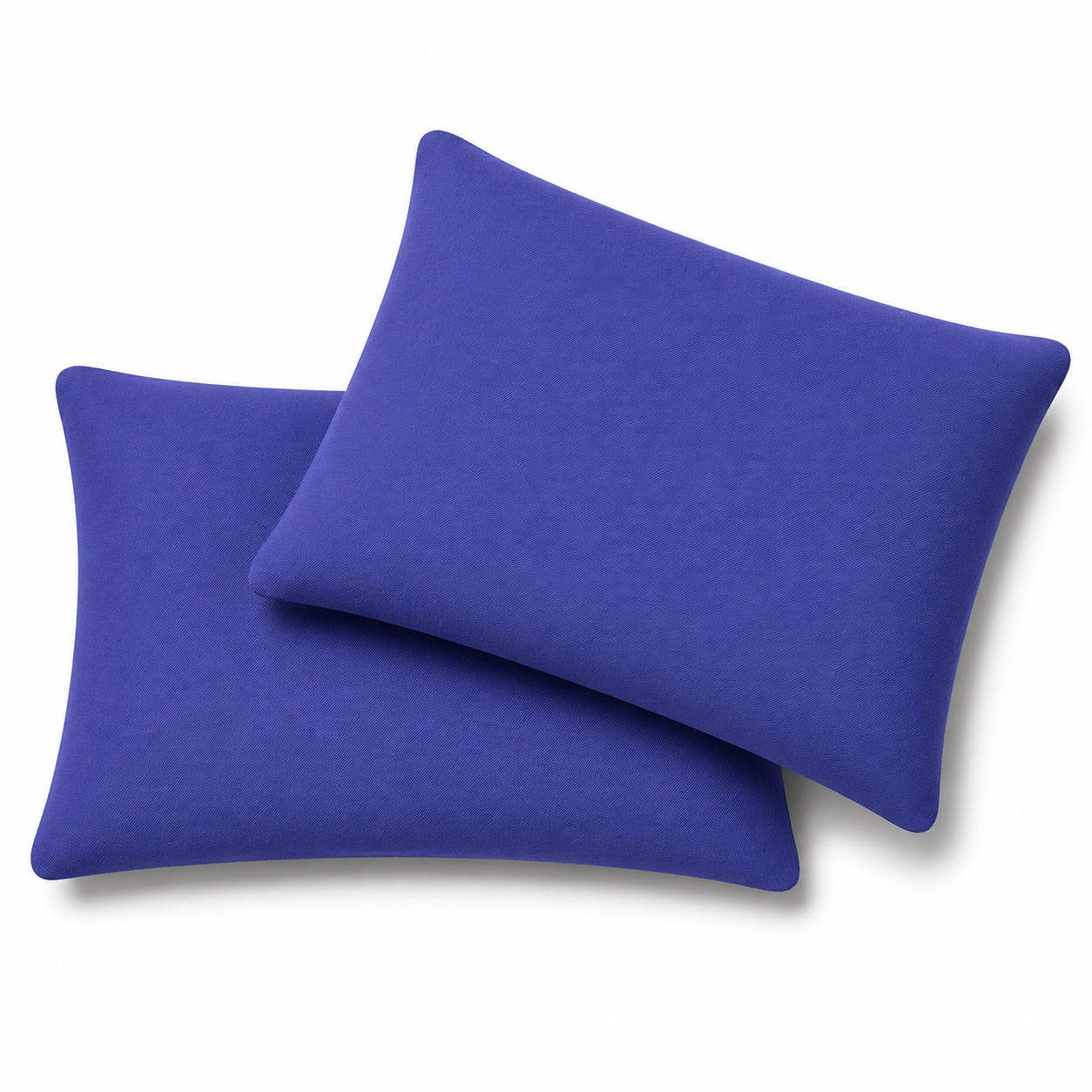 Meditation Ankle Pillow Set