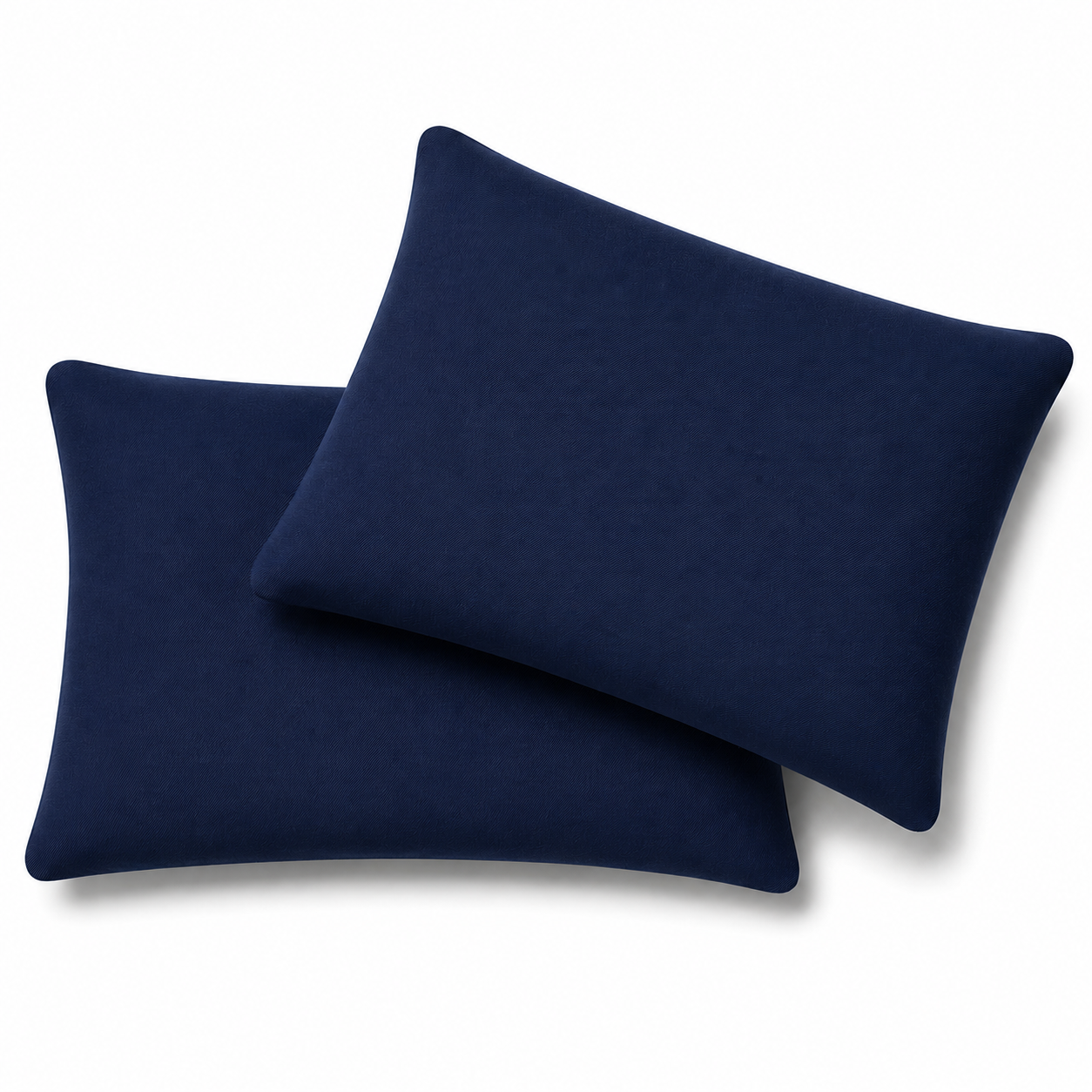 Meditation Ankle Pillow Set