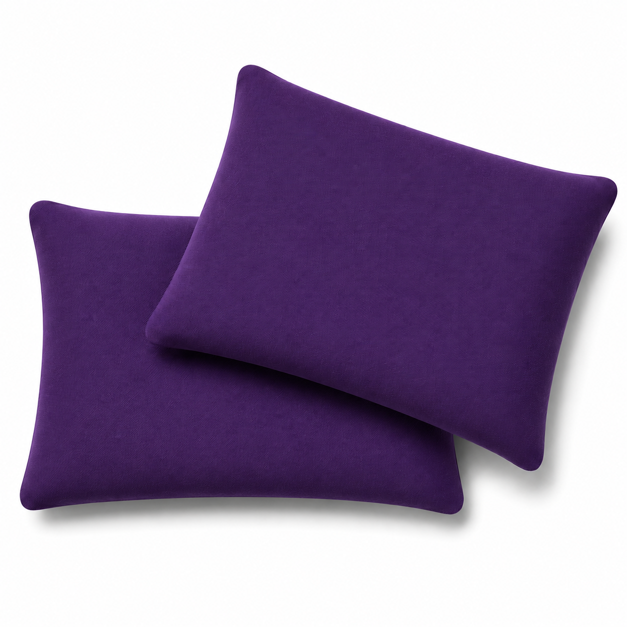 Meditation Ankle Pillow Set