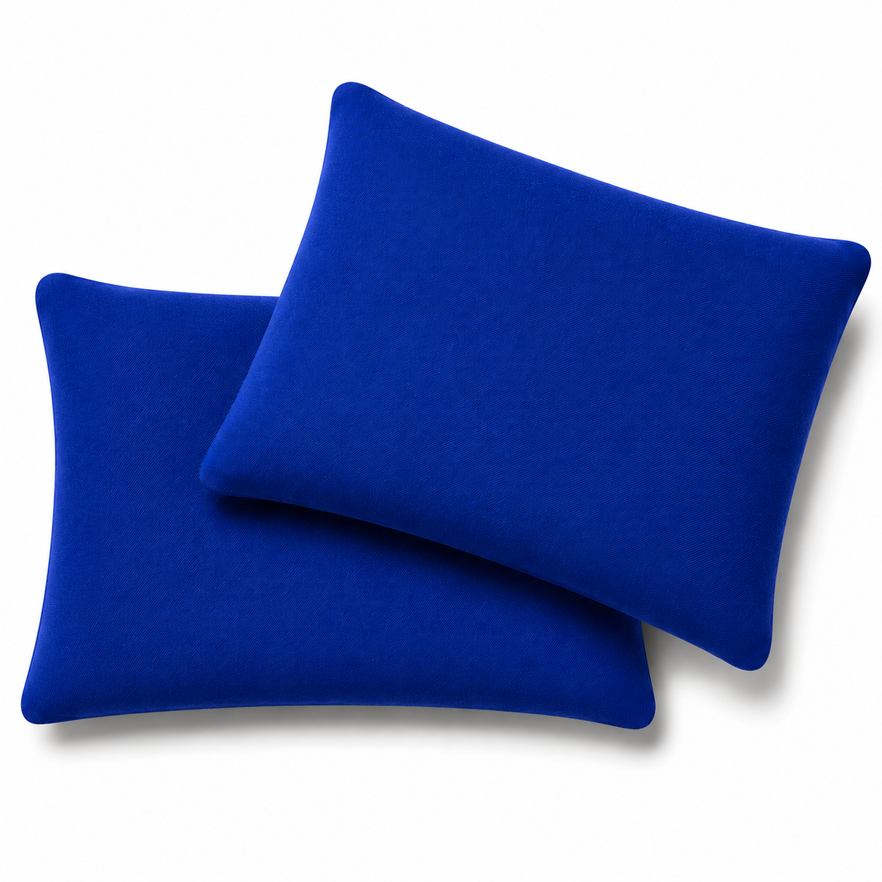 Meditation Ankle Pillow Set