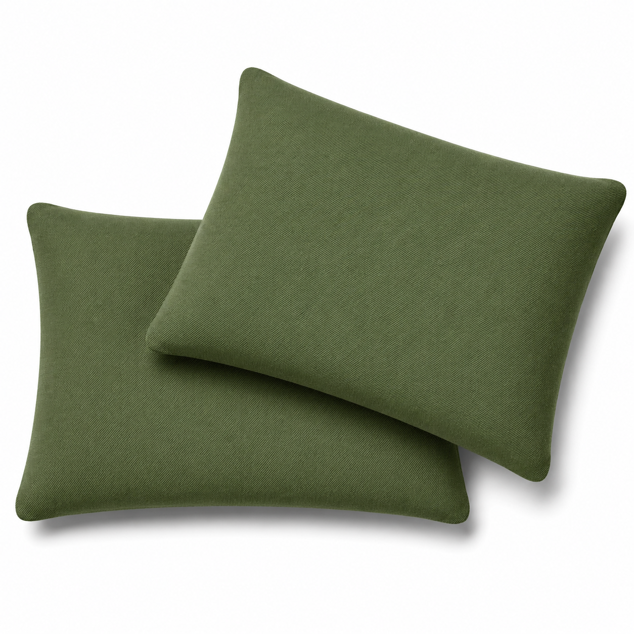 Meditation Ankle Pillow Set