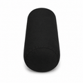 Rectangular or Round Yoga Bolster