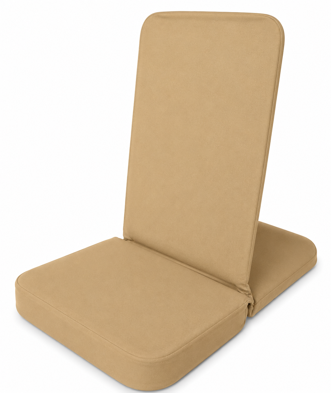 Sand BackJack Chair