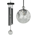 Crystal Meditation Chime