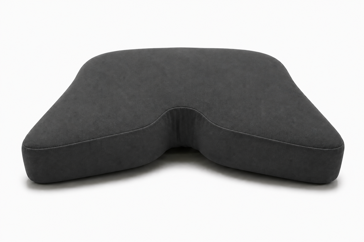 Cosmic Cushion Meditation Cushion