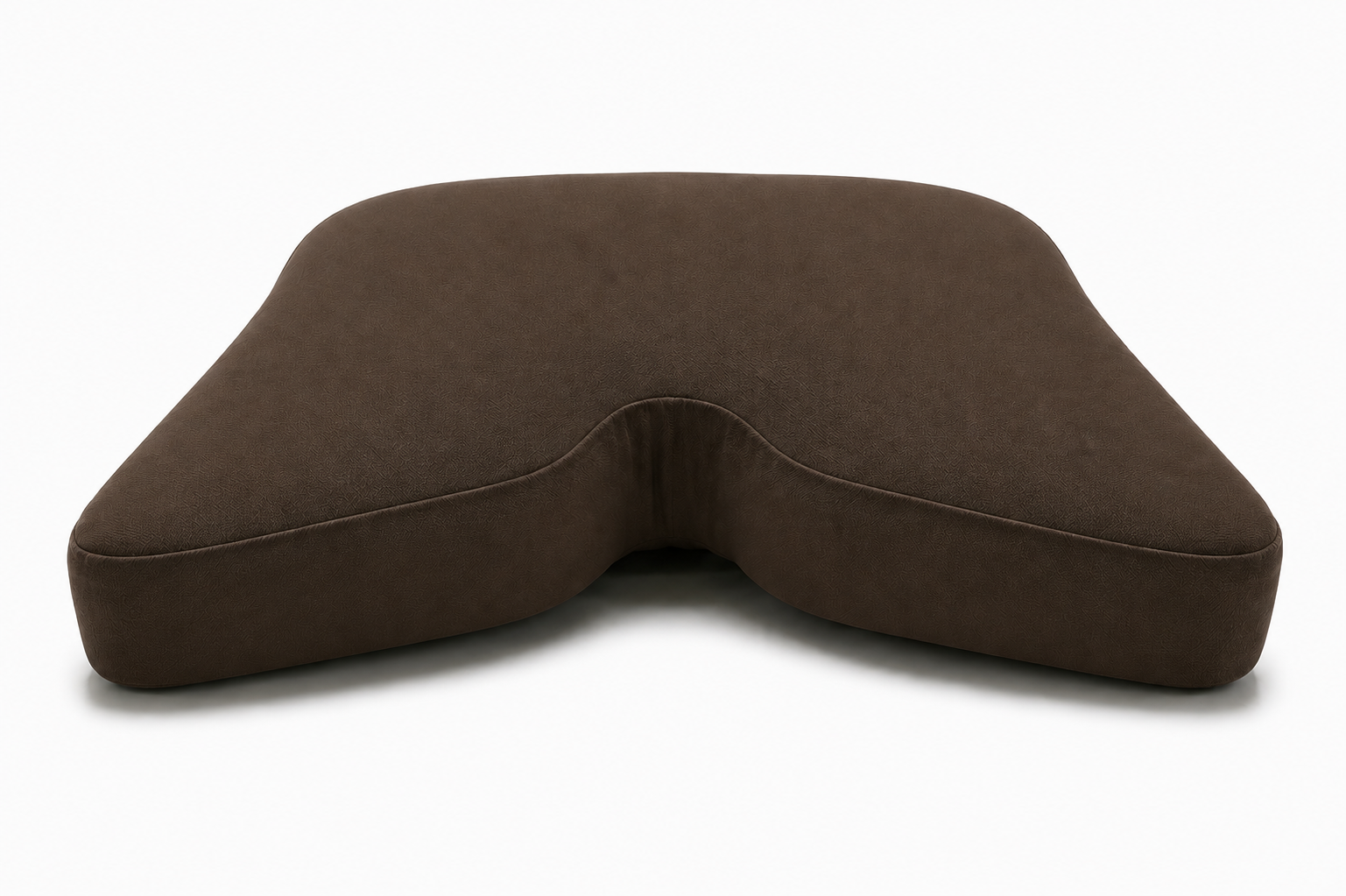 Cosmic Cushion Meditation Cushion
