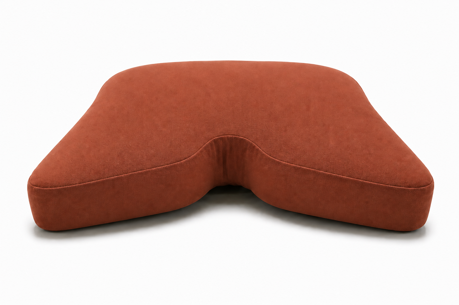 Cosmic Cushion Meditation Cushion