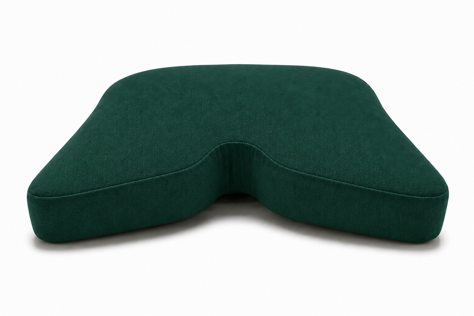 Cosmic Cushion Meditation Cushion