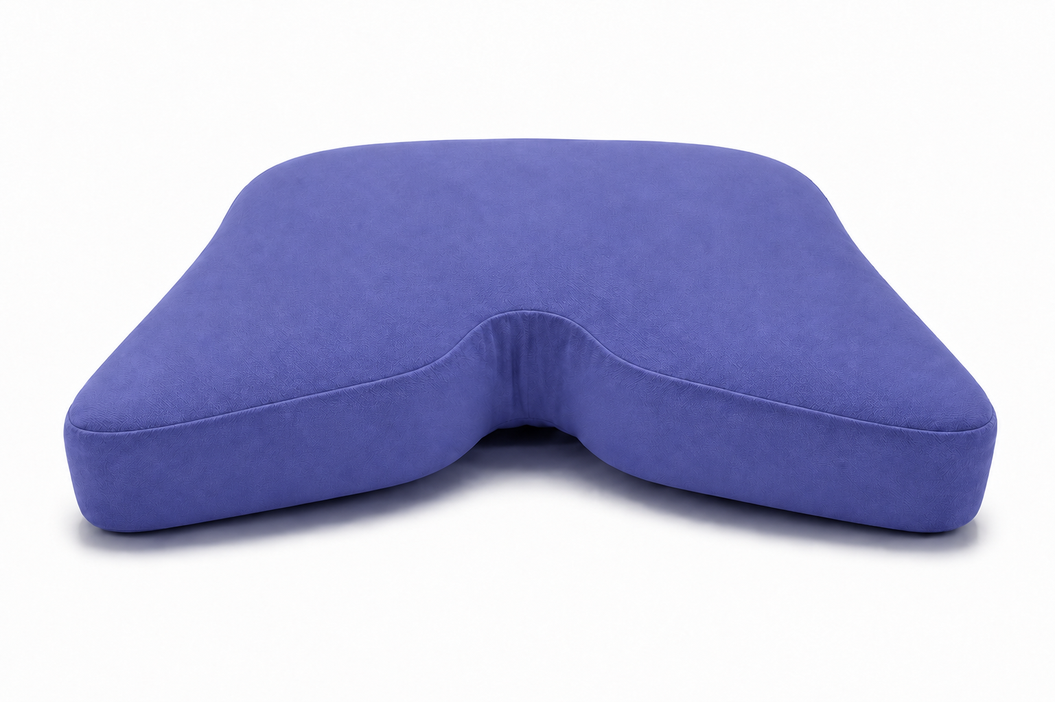 Cosmic Cushion Meditation Cushion