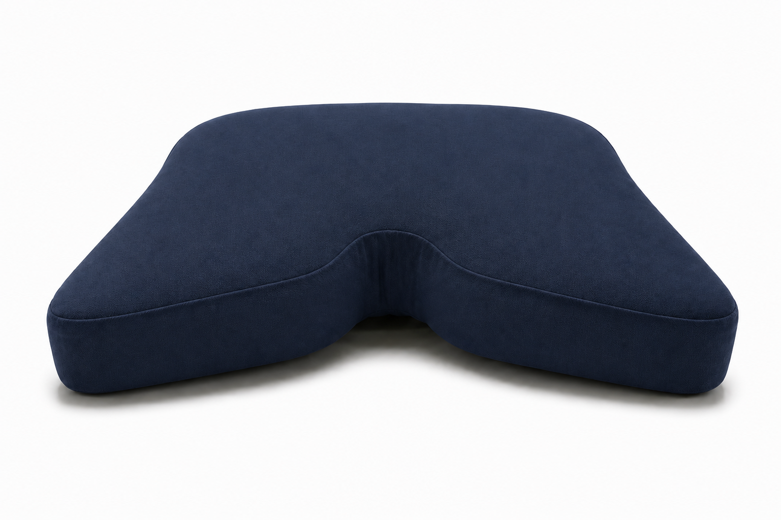 Cosmic Cushion Meditation Cushion