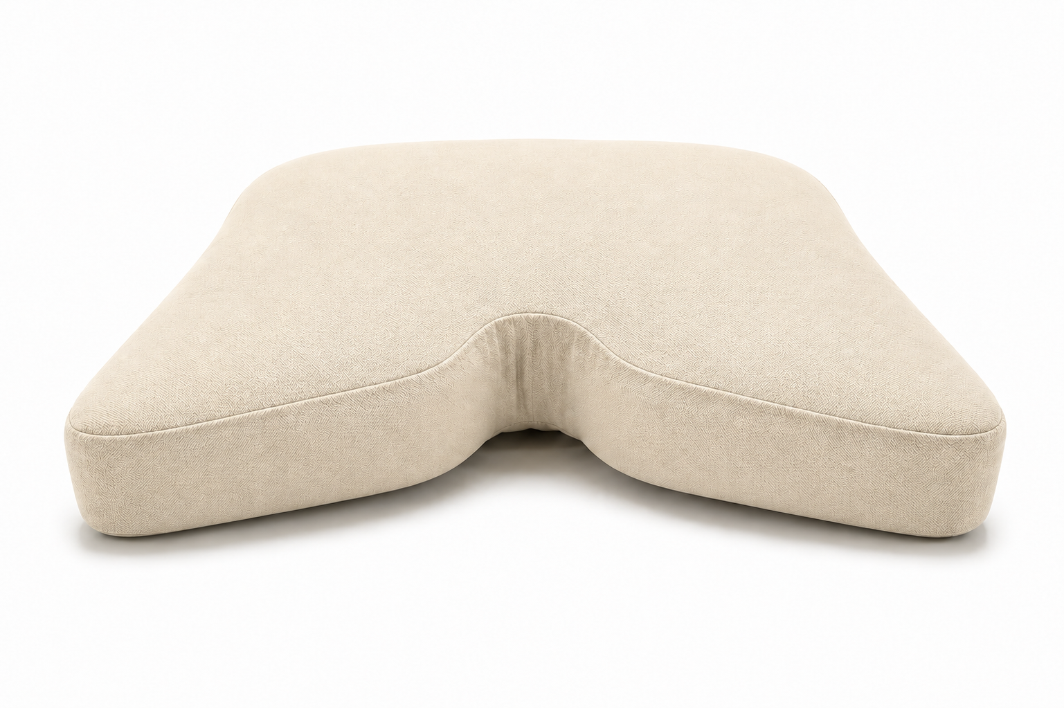 Cosmic Cushion Meditation Cushion