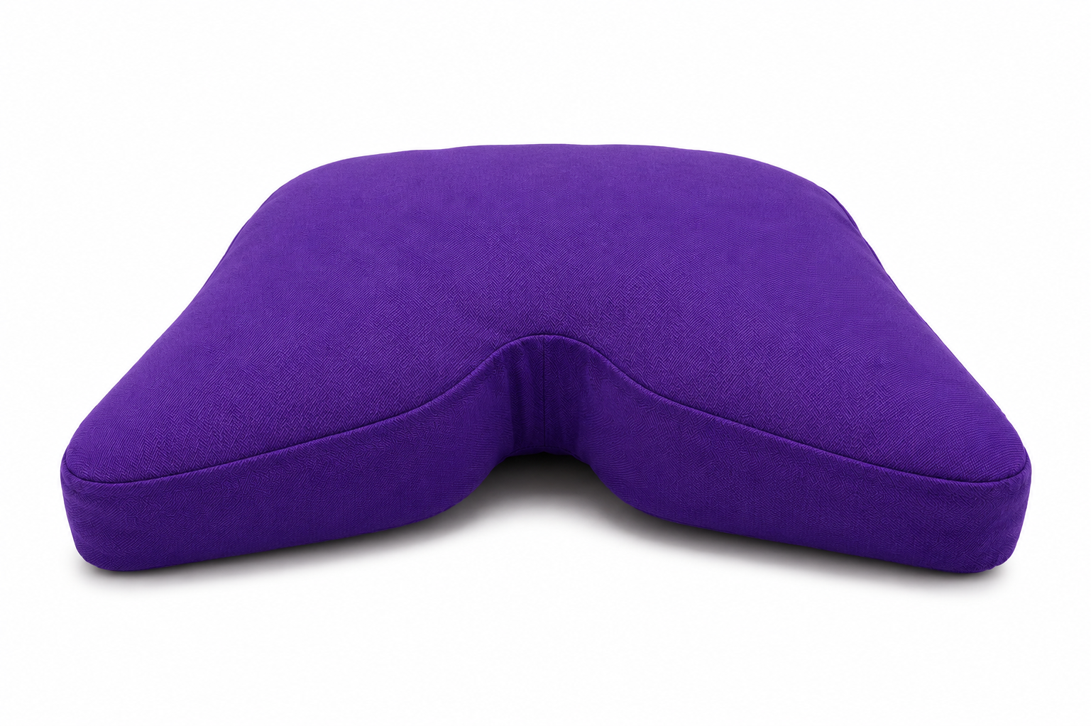 Cosmic Cushion Meditation Cushion