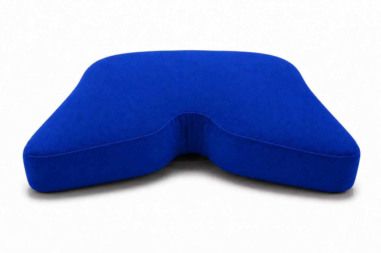 Cosmic Cushion Meditation Cushion