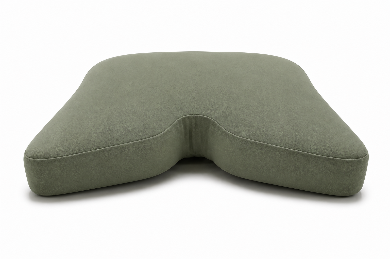 Cosmic Cushion Meditation Cushion