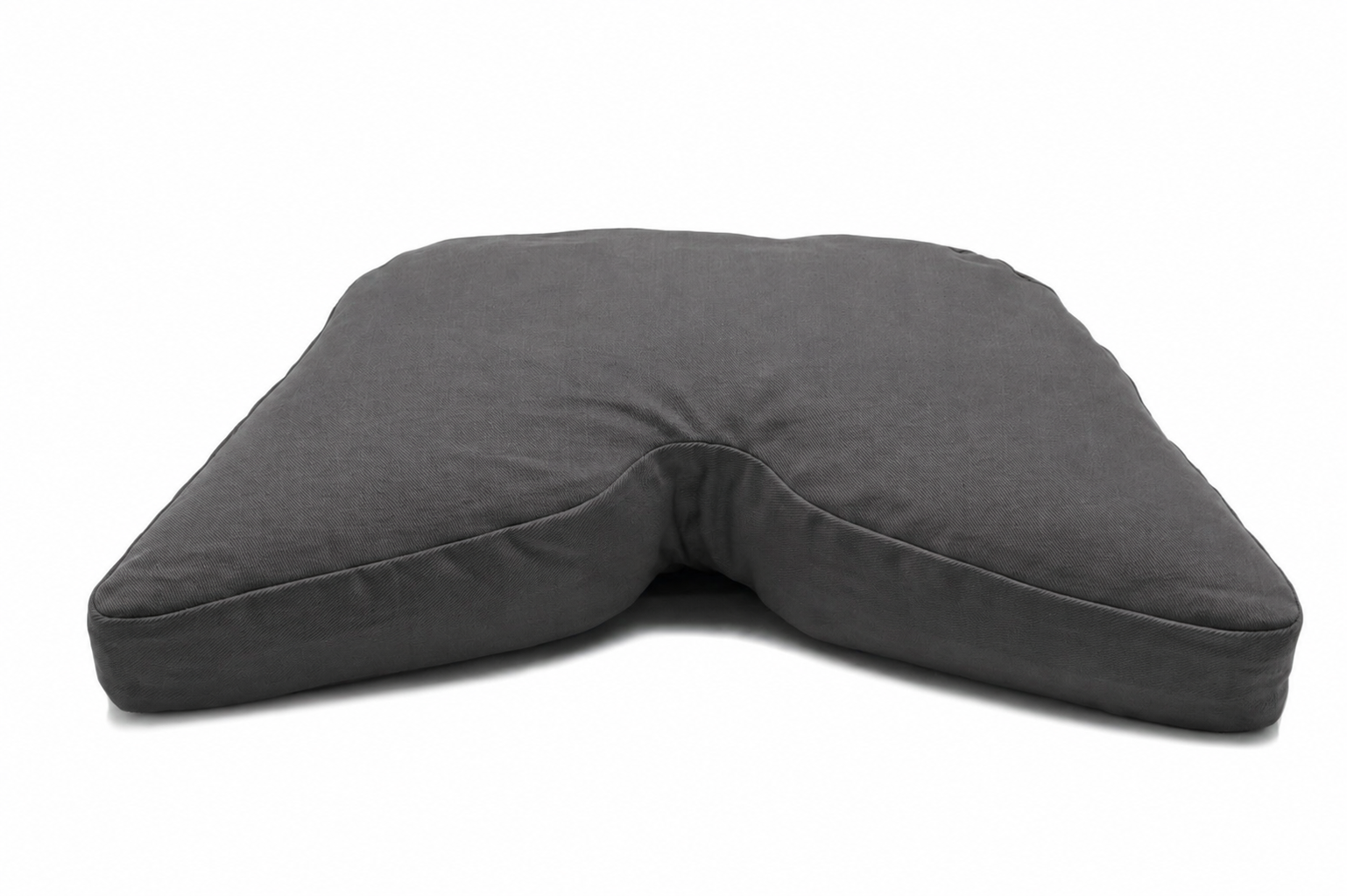 Cosmic Cushion Meditation Cushion