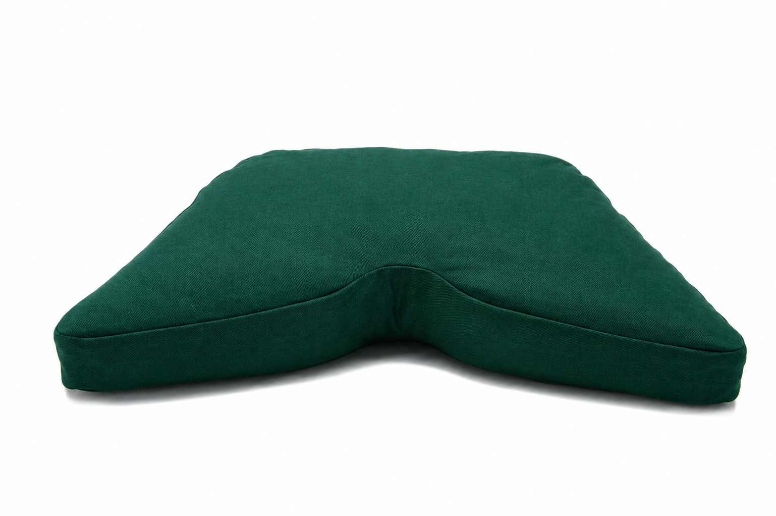 Cosmic Cushion Meditation Cushion