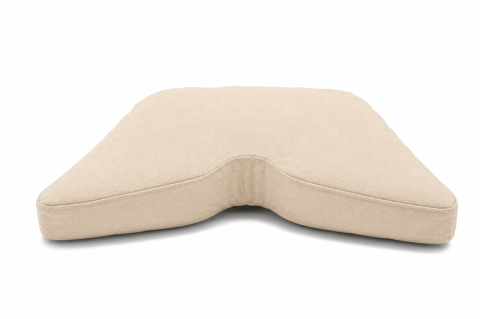 Cosmic Cushion Meditation Cushion