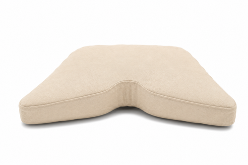 Cosmic Cushion Meditation Cushion