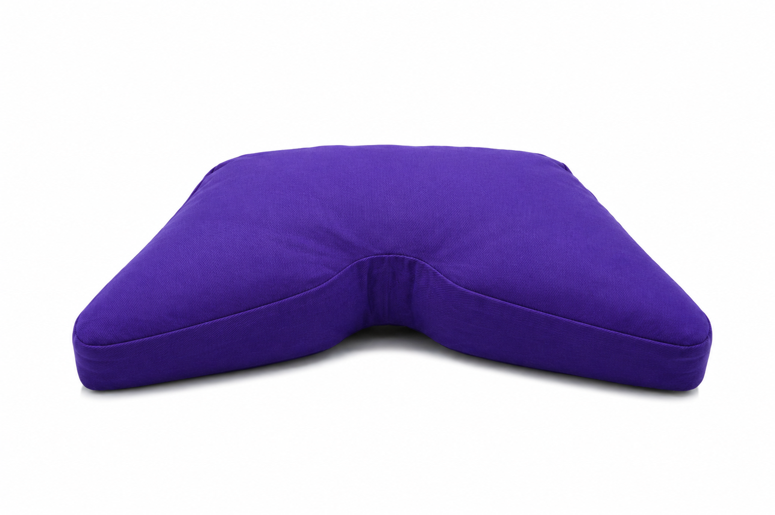 Cosmic Cushion Meditation Cushion