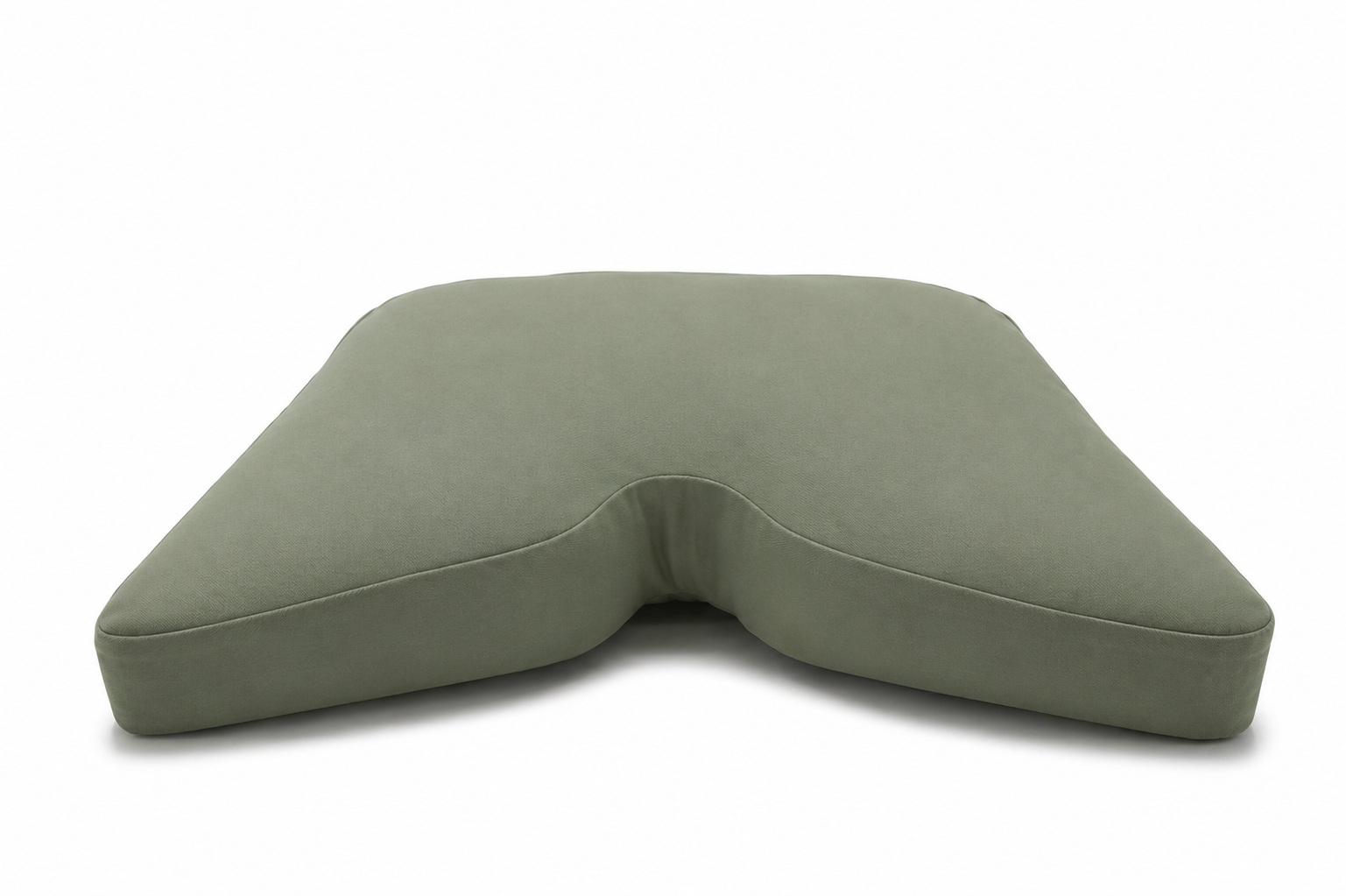 Cosmic Cushion Meditation Cushion