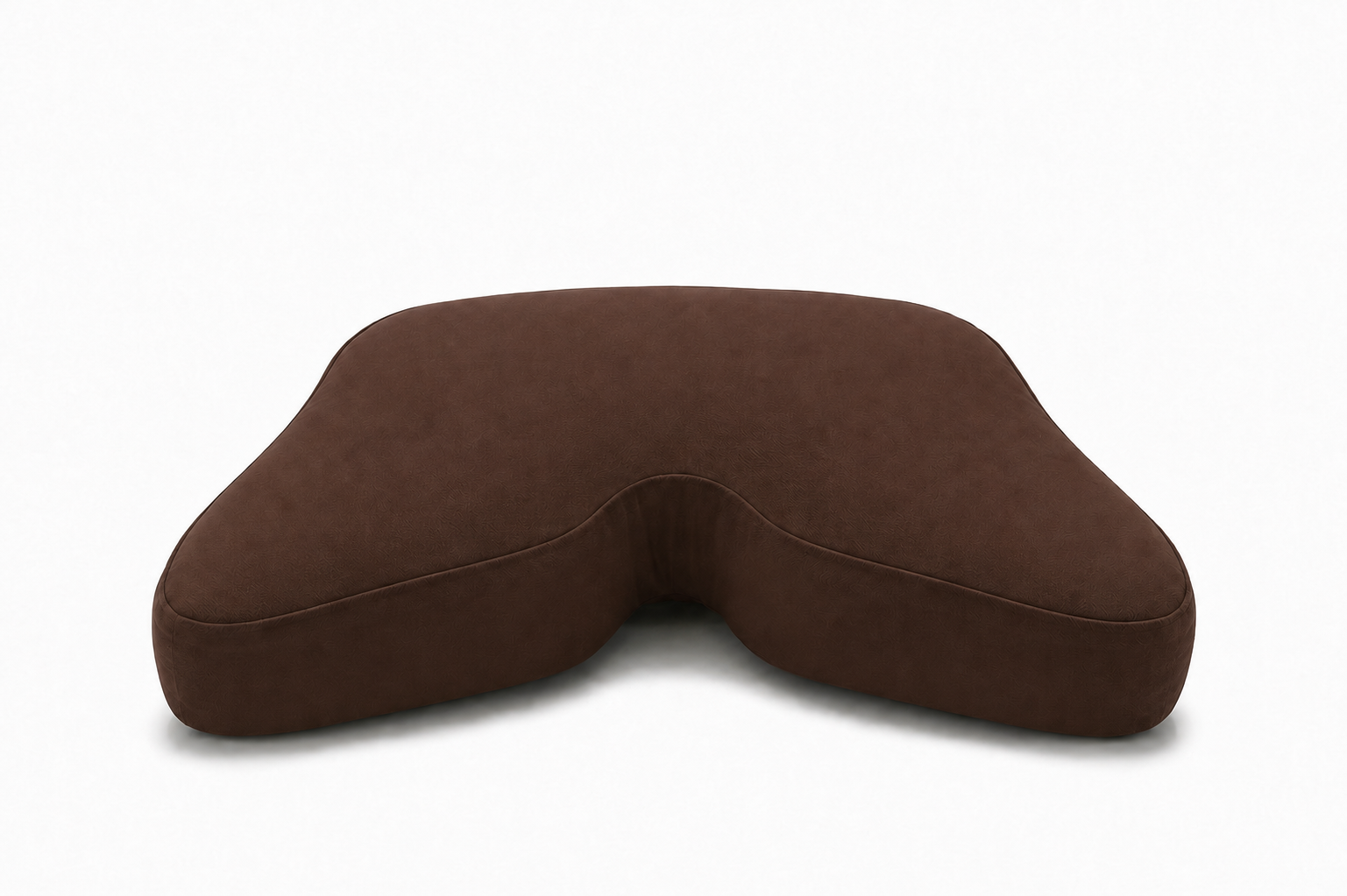 Cosmic Cushion Meditation Cushion