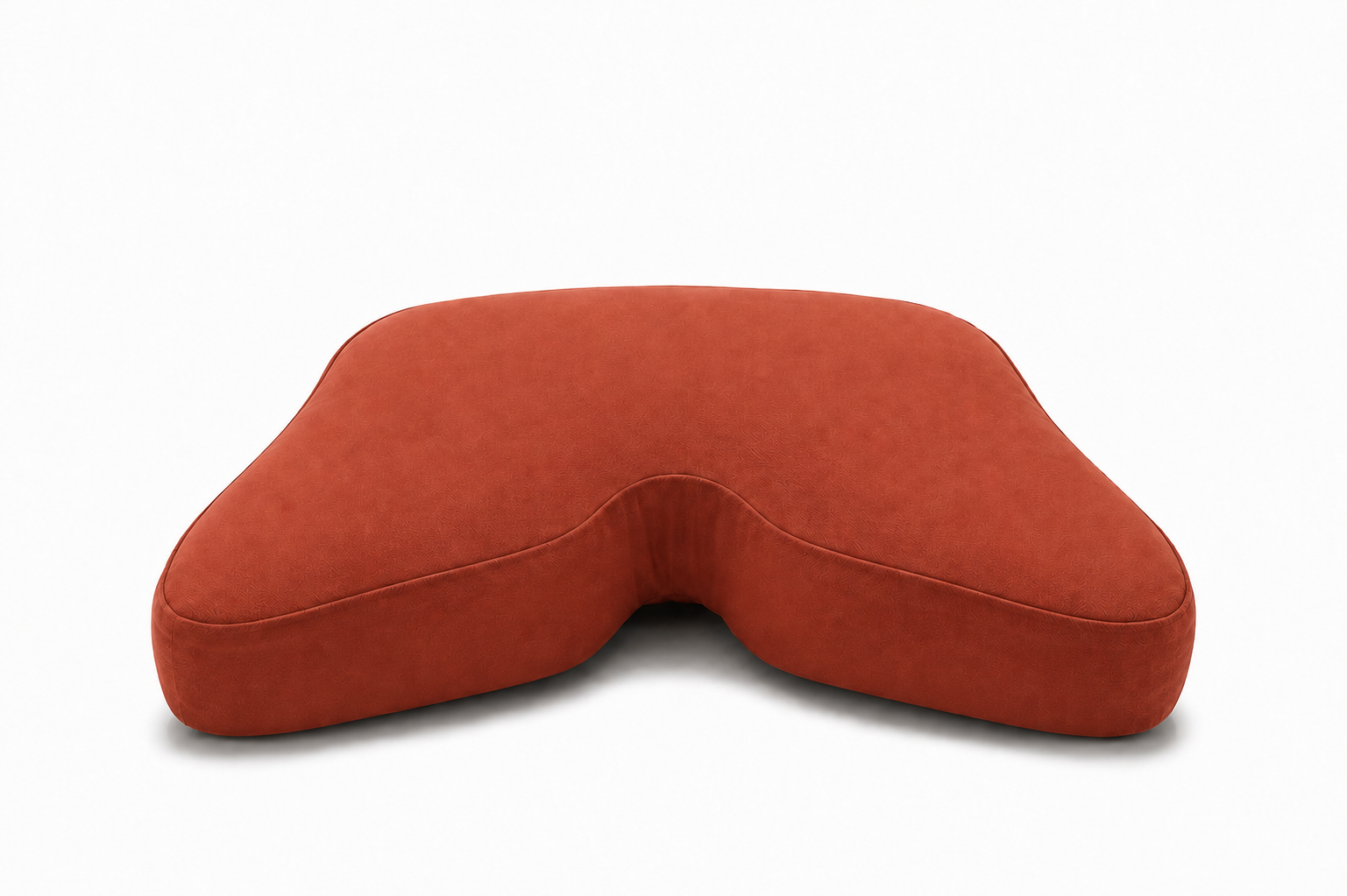 Cosmic Cushion Meditation Cushion
