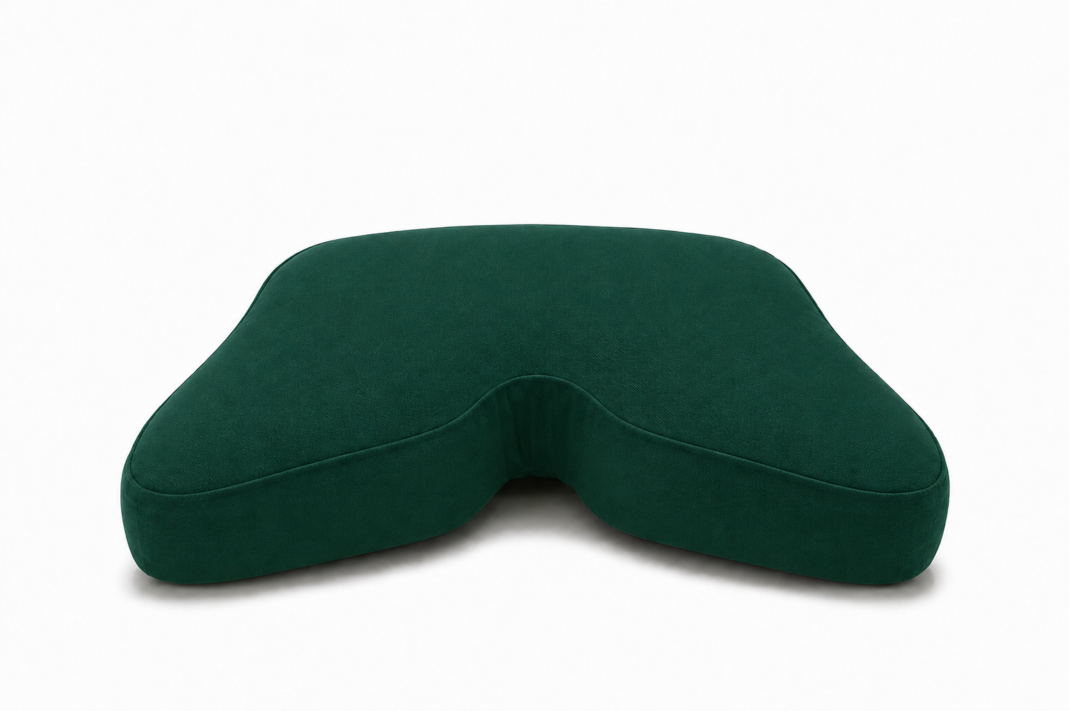 Cosmic Cushion Meditation Cushion