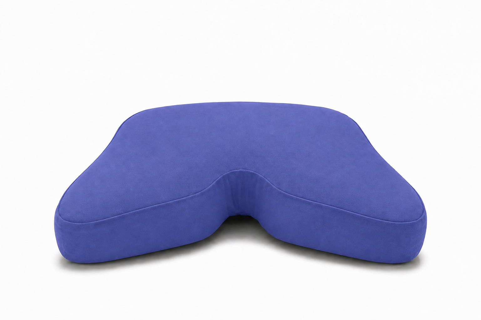 Cosmic Cushion Meditation Cushion