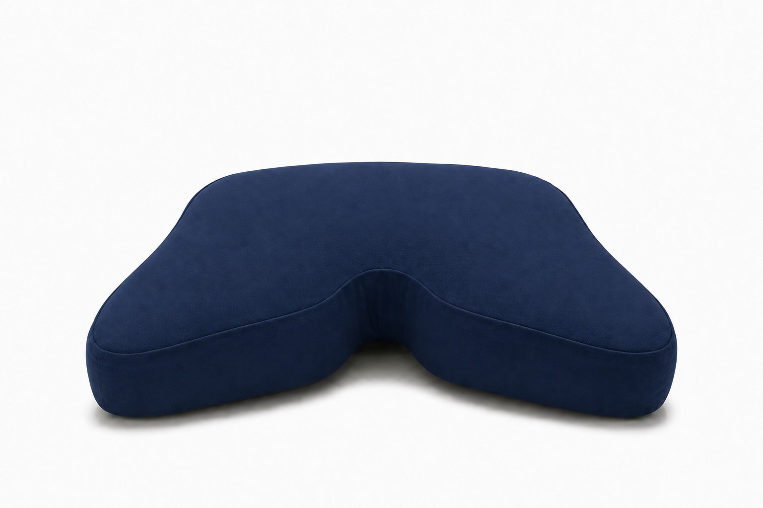 Cosmic Cushion Meditation Cushion