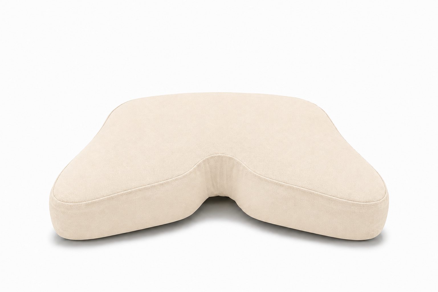 Cosmic Cushion Meditation Cushion