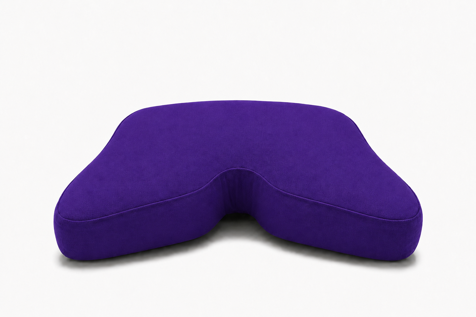 Cosmic Cushion Meditation Cushion