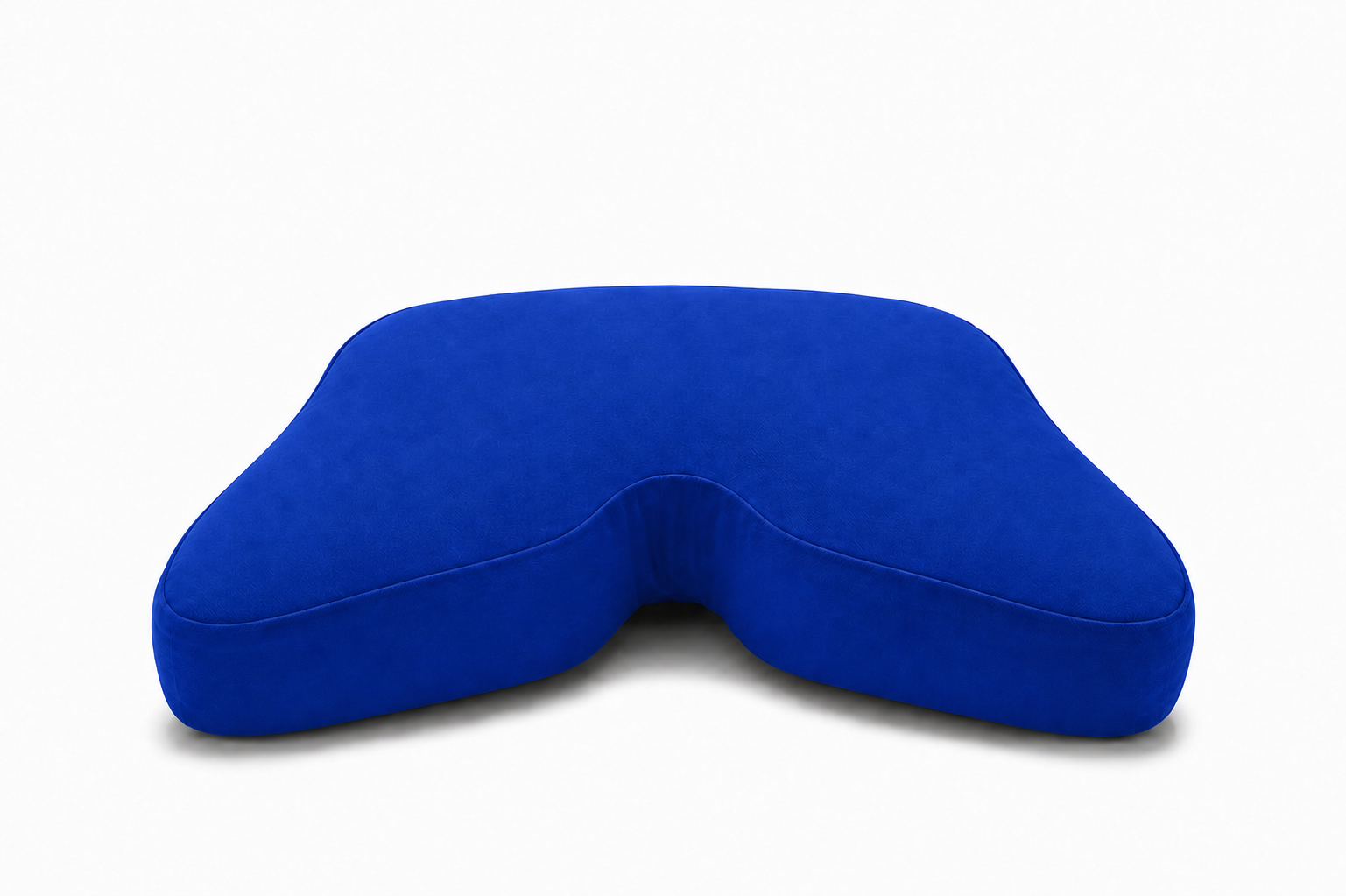 Cosmic Cushion Meditation Cushion