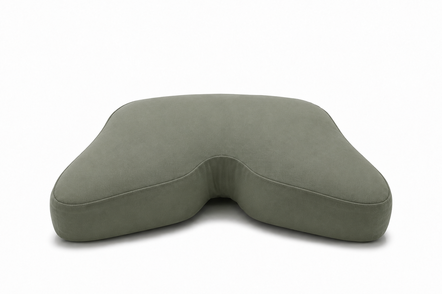 Cosmic Cushion Meditation Cushion