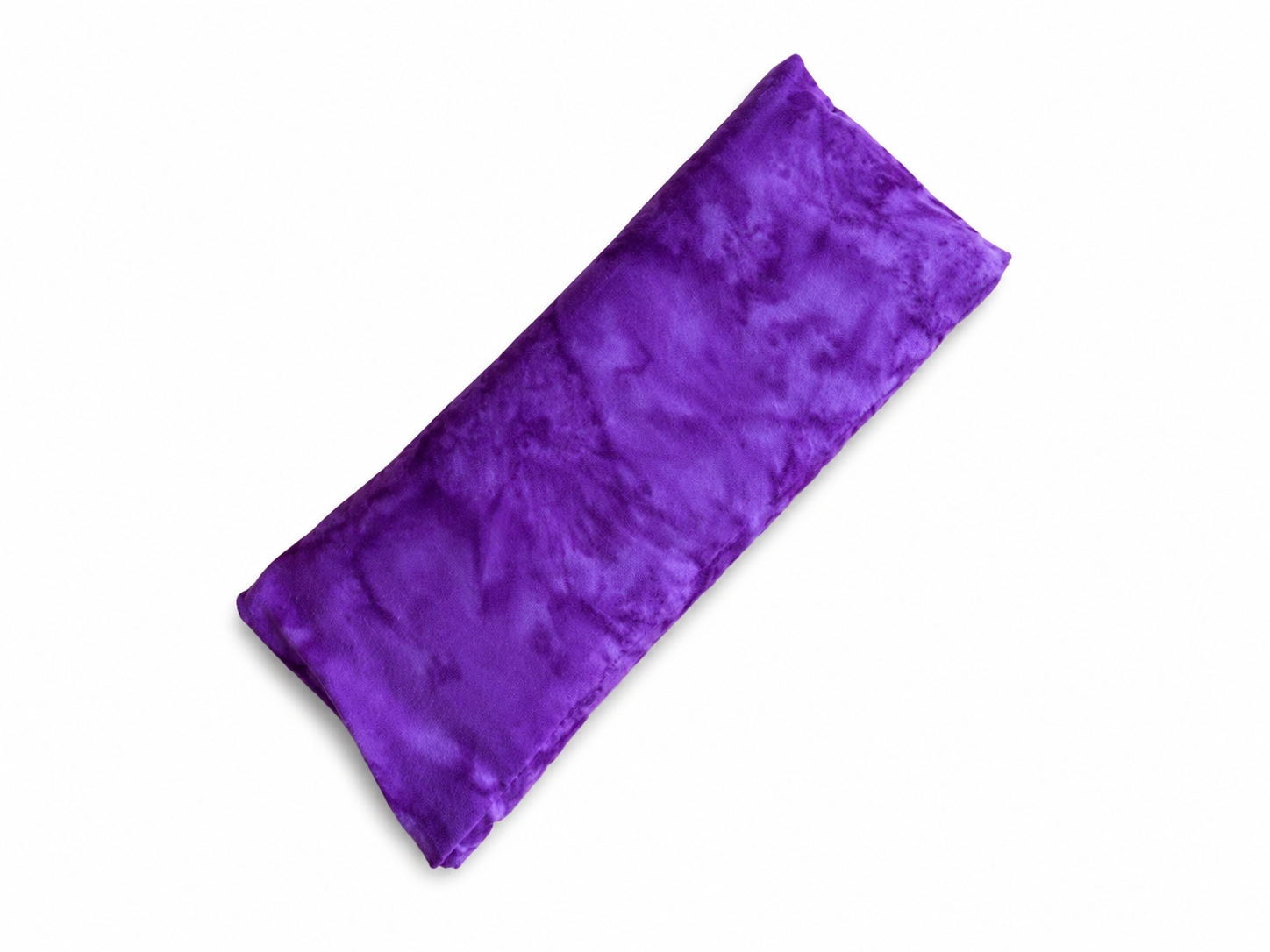 Flax Seed Eye Pillow