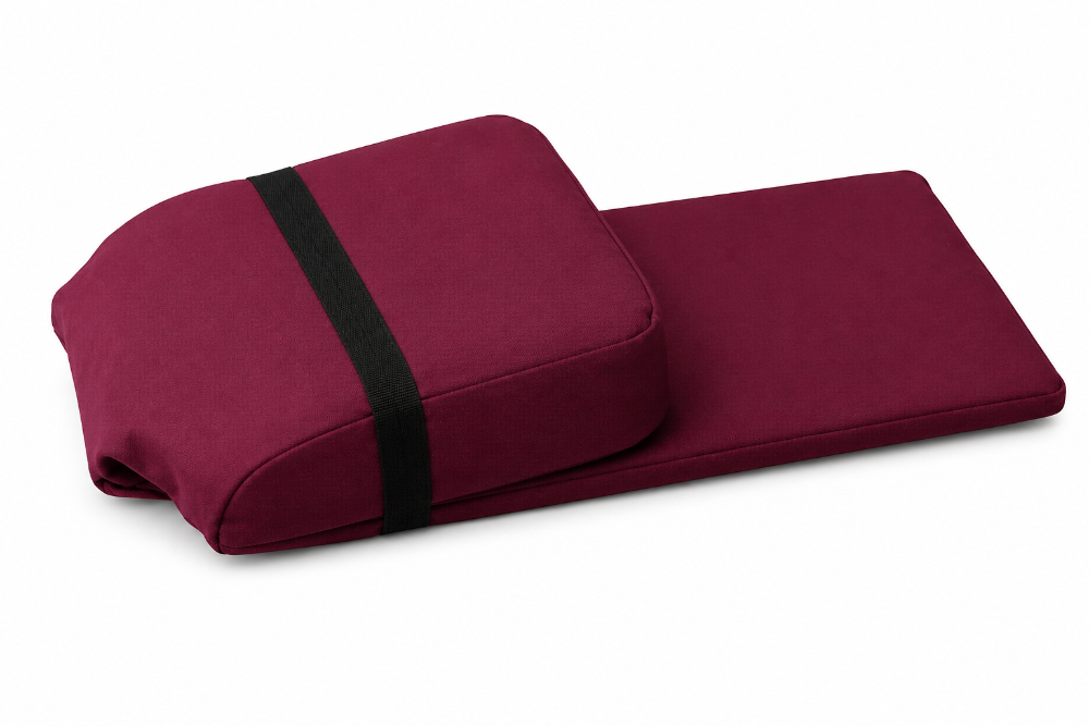 Folding BackJack Chair