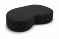 Heavenly Buckwheat Bean Meditation Cushion