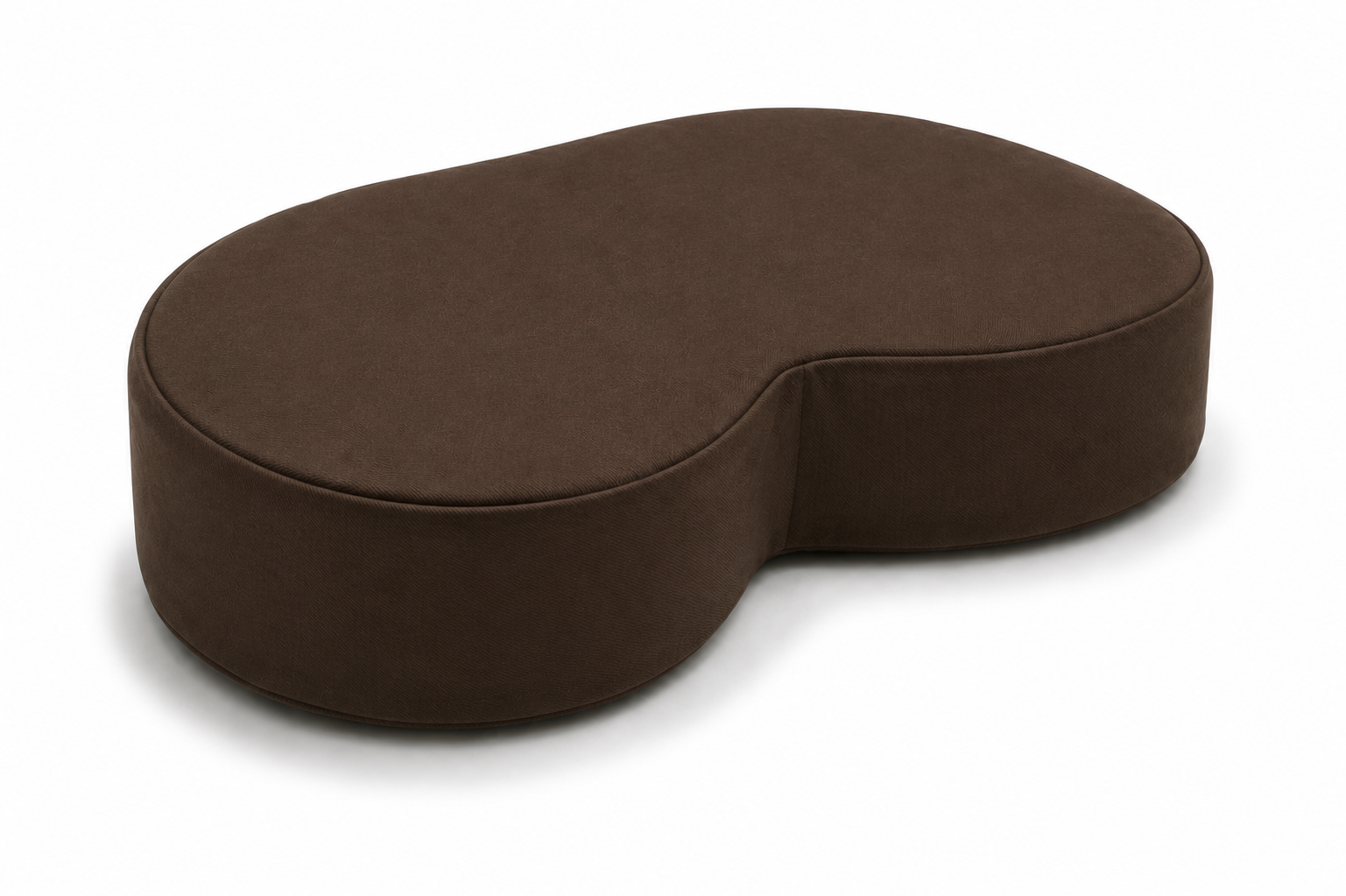 Heavenly Buckwheat Bean Meditation Cushion