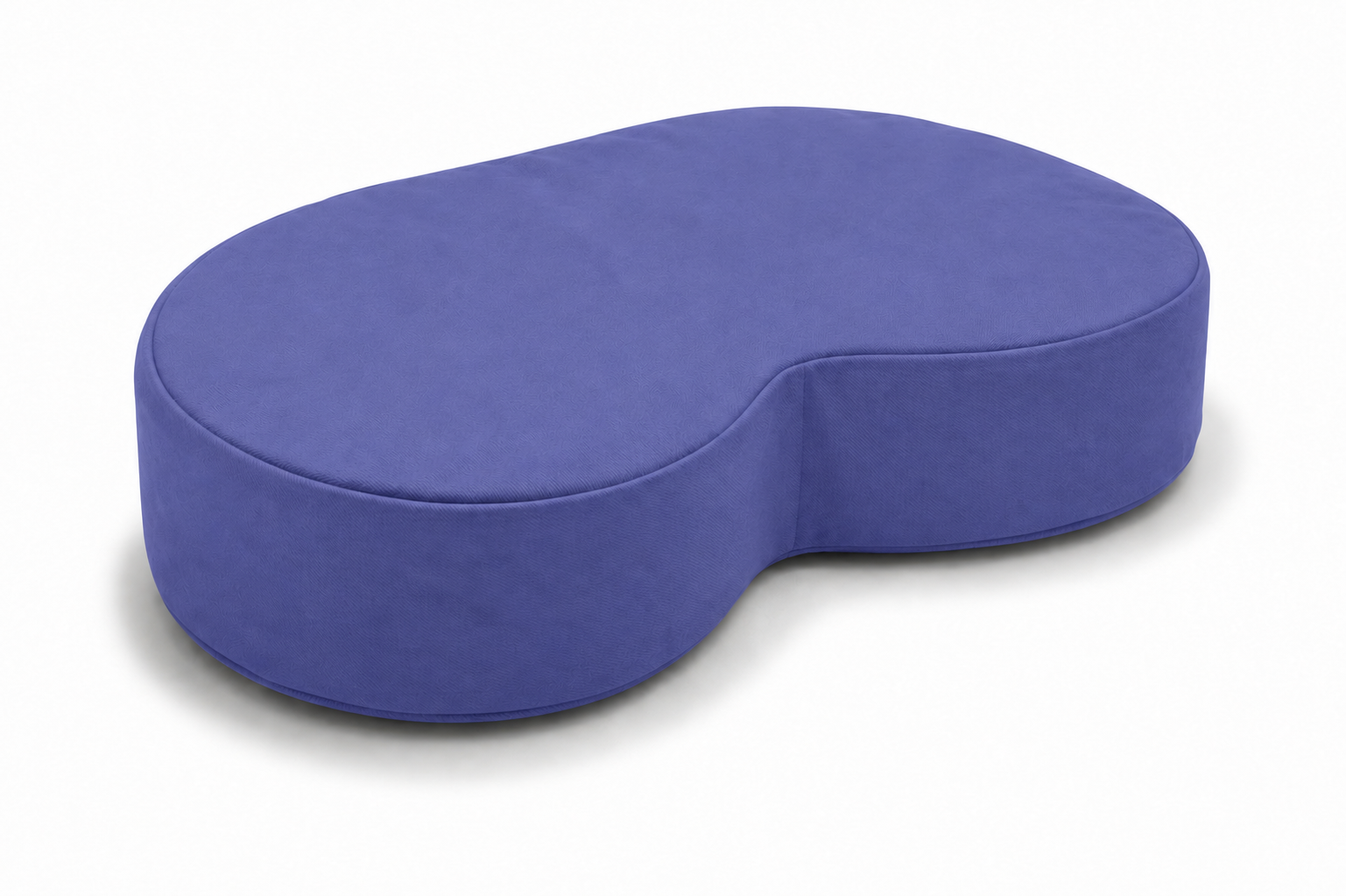 Heavenly Buckwheat Bean Meditation Cushion
