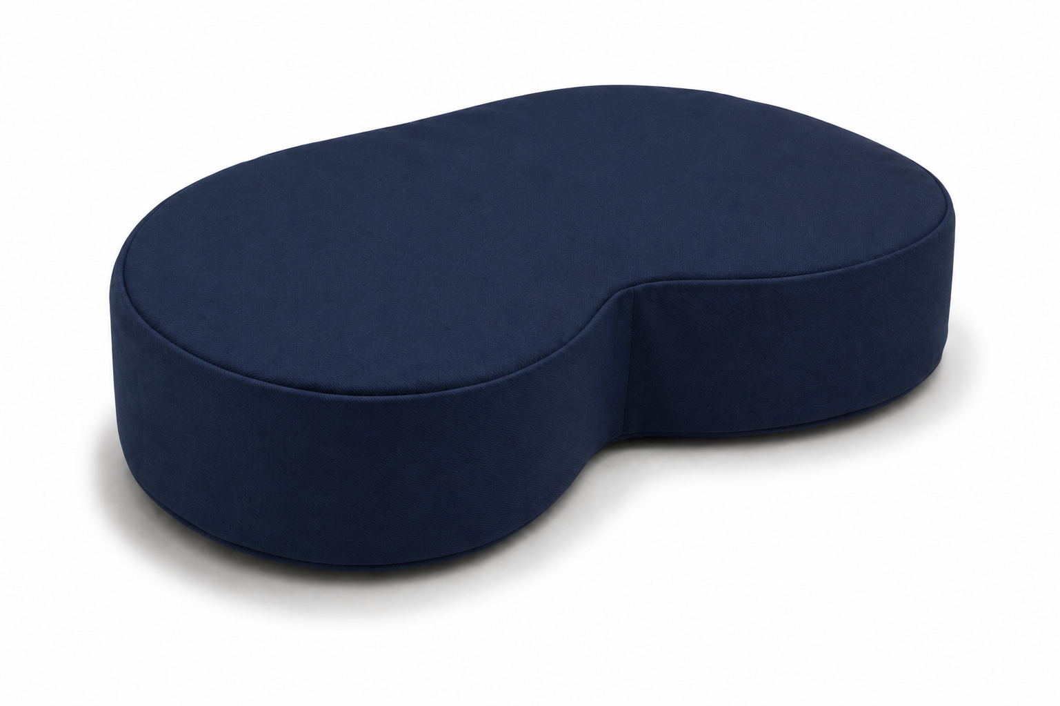 Heavenly Buckwheat Bean Meditation Cushion