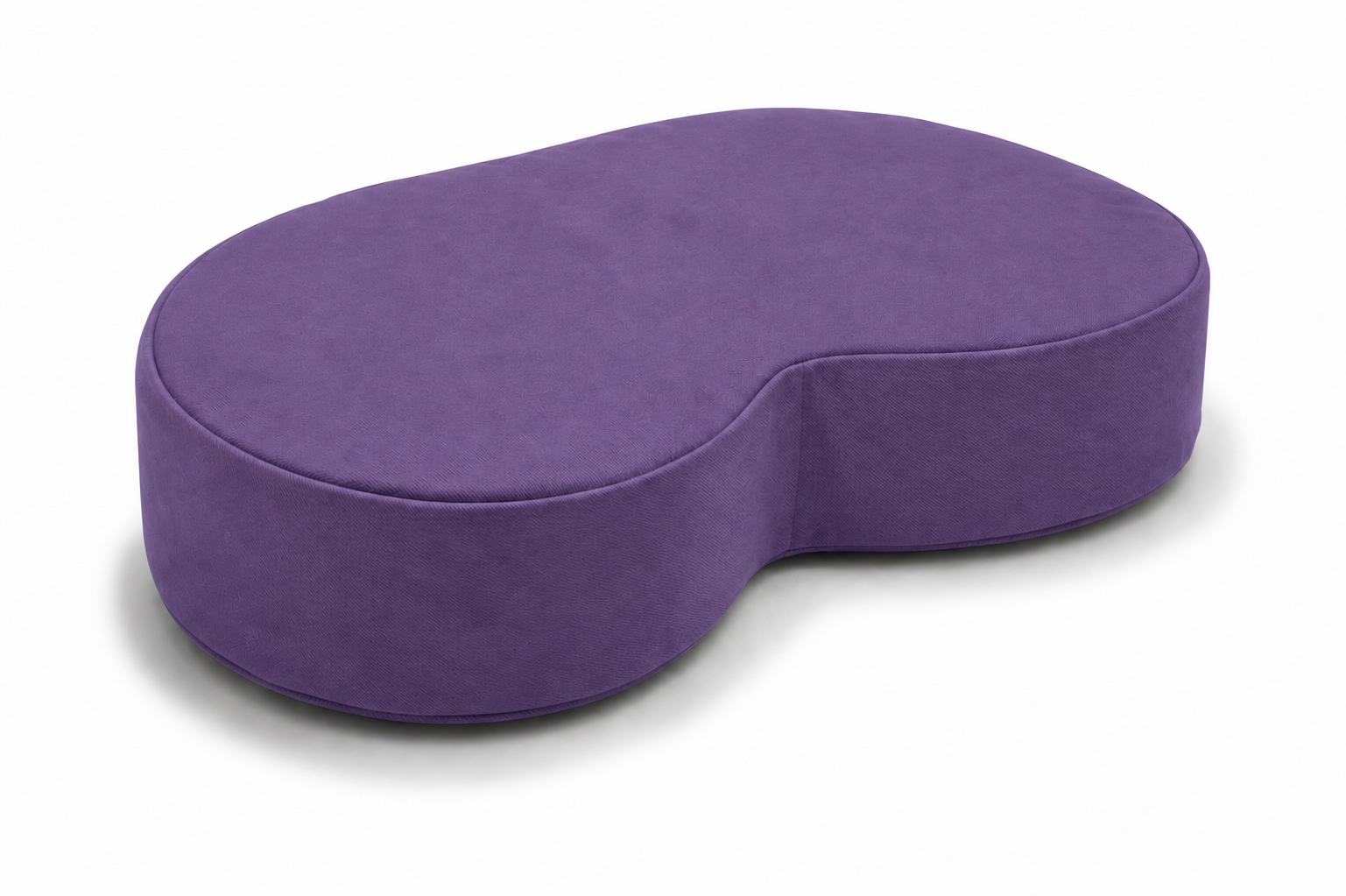 Heavenly Buckwheat Bean Meditation Cushion