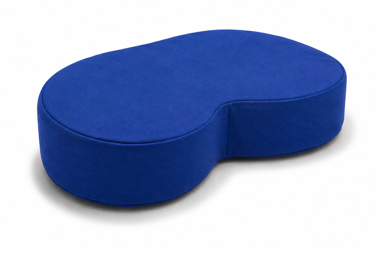 Heavenly Buckwheat Bean Meditation Cushion