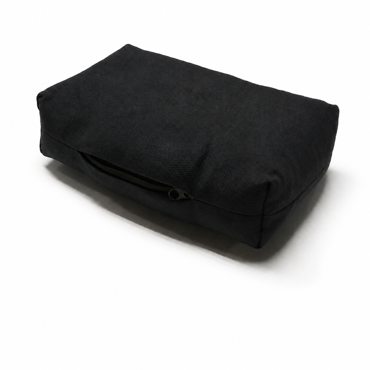 Meditation Knee Pillow Set