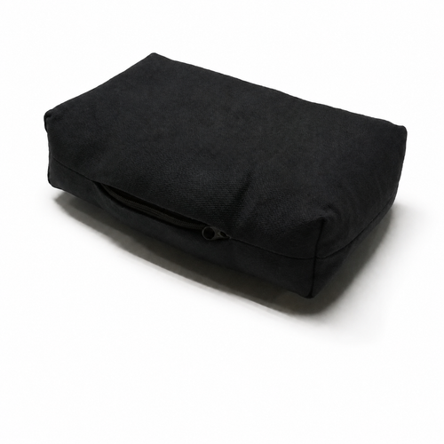 Meditation Knee Pillow Set