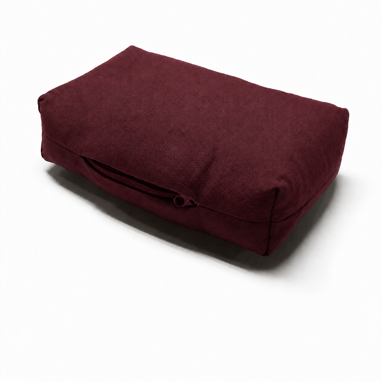 Meditation Knee Pillow Set